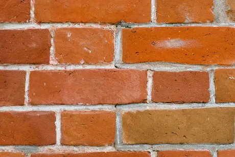 brick pointing contractors