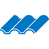 roof repair bronx